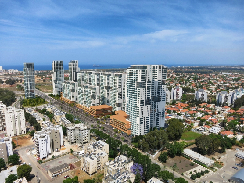 Hadera-201216-view-03